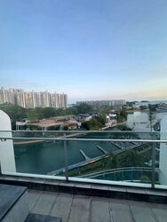Turquoise (D4), Condominium #437897641